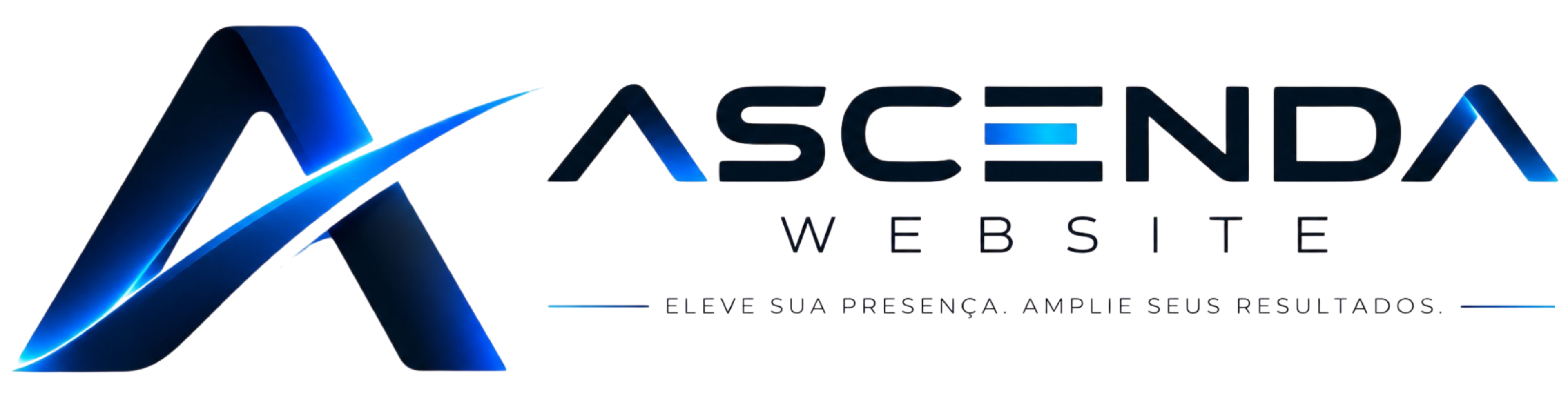 Ascenda Websites