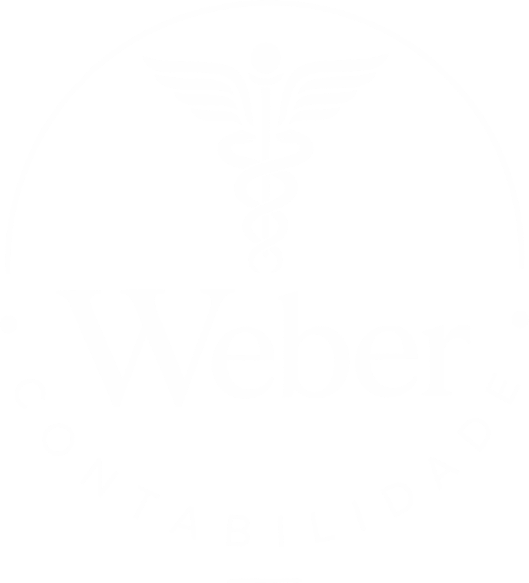 Weber Contabilidade